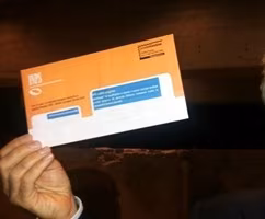 Tito-Boeri-busta-arancione-744x445