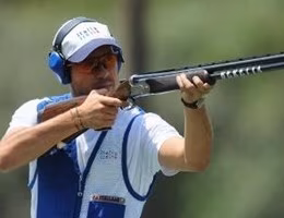 Valerio-Luchini_tiro-a-volo