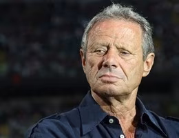 Zamparini