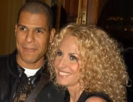 antonella-clerici-e-eddy-martens-