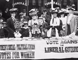 b21-AGF_EDITORIAL_1008126-1000x600