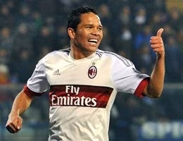 bacca