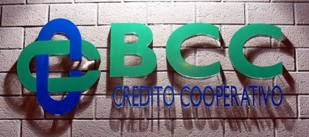 bbc banche