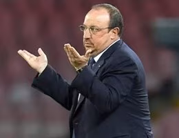 benitez_