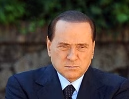 berlusconi260