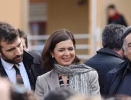 boldrini zen