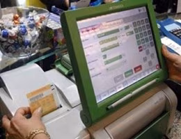 bollo-auto-pagamento