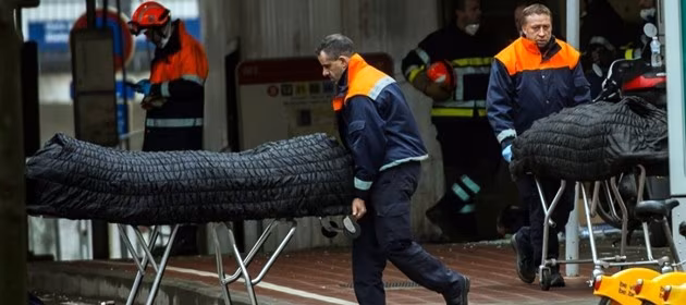 bruxelles-attentati-