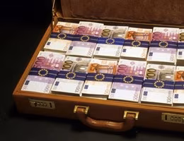 capitali-all-estero banconote