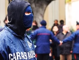 carabinieri-ros