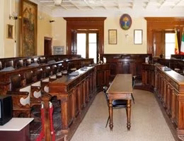 comune-castelvetrano-3-1