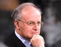 corruzione-davigo-510