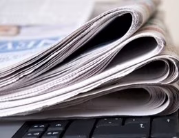 editoria giornali