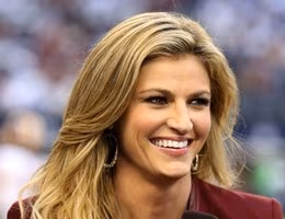 erin andrews 1-2