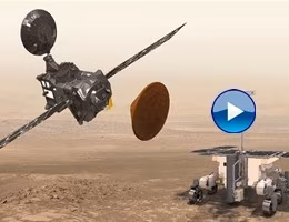 exomars