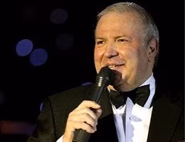 frank-sinatra-jr-jpg
