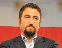 giancarlo_cancelleri_258