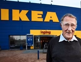 ingvar-kamprad-blogIKEA-2