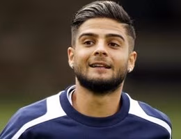 insigne