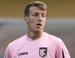 la-gumina-palermo-luglio-2015-ifa