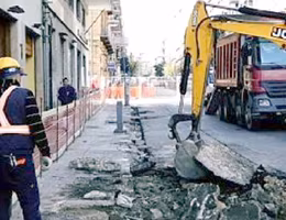 lavori-via-amari-535x300