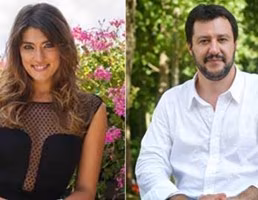 matteo_salvini_elisa_isoardi_645