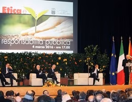 messina convegno