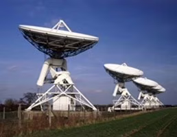 muos258