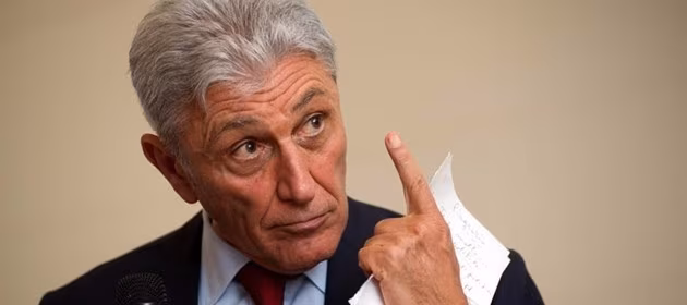 o-BASSOLINO-facebook