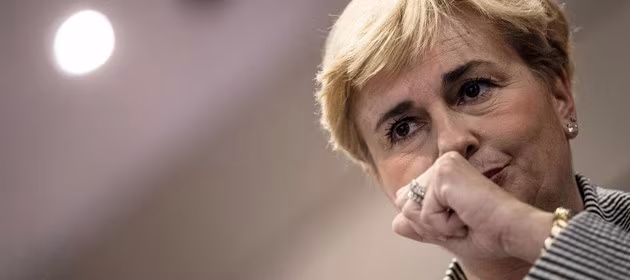 o-FEDERICA-GUIDI-facebook