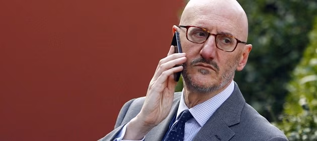 o-FRANCESCO-CAIO-facebook