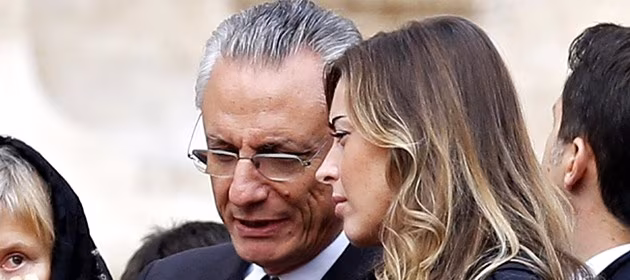 o-PIERLUIGI-BOSCHi maria elena