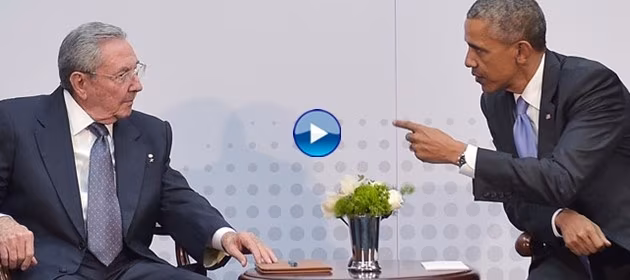 obama raul castro2