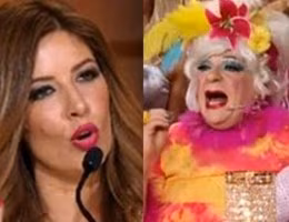 platinette lucarelli-3