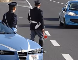 polizia-stradale
