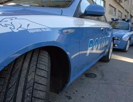 polizia