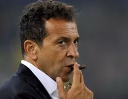 pulvirenti-sigaro258