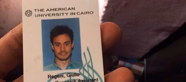 regeni