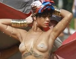 rihanna-new-brazil