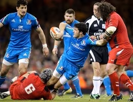 risultato-italia-galles