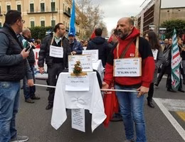 sciopero.almaviva