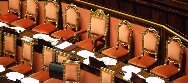 senato-della-repubblica-italia