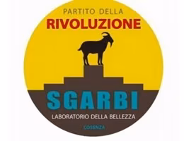 sgarbi-partito-della-capra-a-cosenza