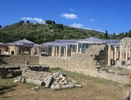 sicile-piazza-armerina-01