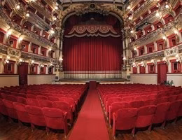 teatro-bellini