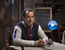 un_paese_quasi_perfetto_fabio_volo