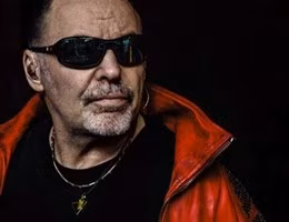 vasco rossi