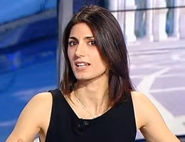 virginia_raggi-2