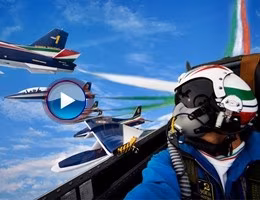 4429_frecce-tricolore1