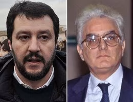 835018_20150129_salvini_mattarella